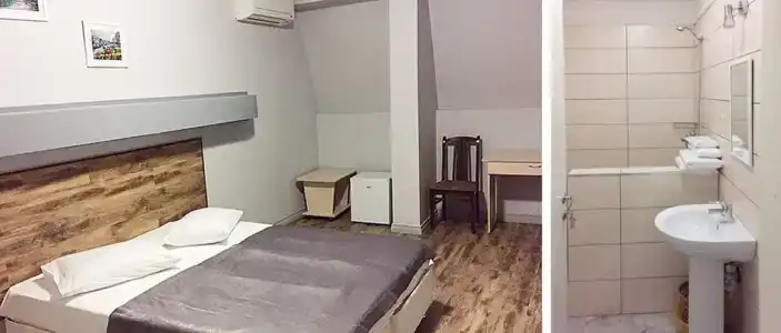 СПА Каракас - 11