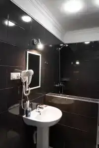 СПА Каракас - 15