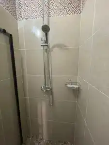 СПА Каракас - 16