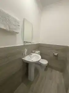 СПА Каракас - 17