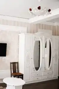 СПА Каракас - 23