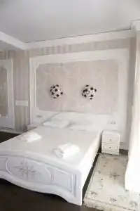 СПА Каракас - 25