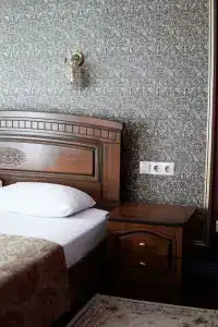 СПА Каракас - 26