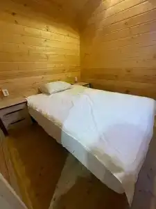 Золотые пески - 48