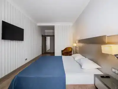 KA Royal Hotel - 83