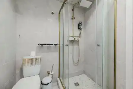 Serenity Premium apartments - 331