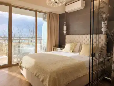 Serenity Premium apartments - 337