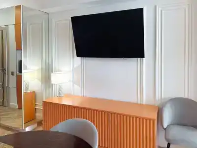 Serenity Premium apartments - 342