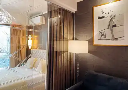 Serenity Premium apartments - 344
