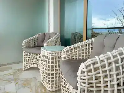 Serenity Premium apartments - 347