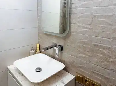 Serenity Premium apartments - 352