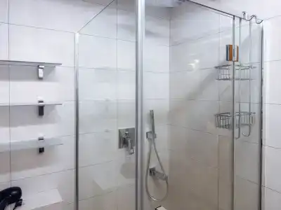 Serenity Premium apartments - 353