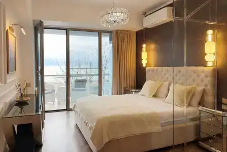 Serenity Premium apartments - 339