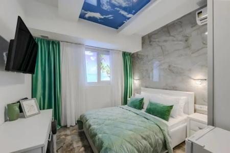 Serenity Premium apartments - 354