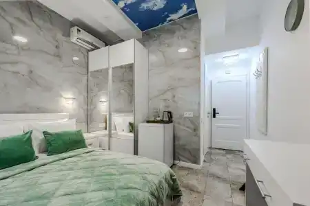 Serenity Premium apartments - 355
