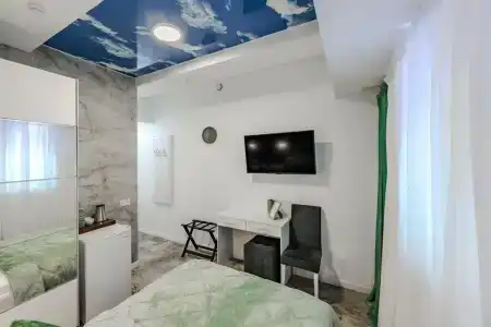 Serenity Premium apartments - 359