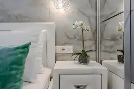 Serenity Premium apartments - 361