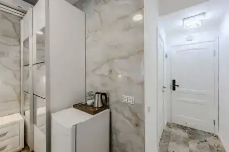 Serenity Premium apartments - 362