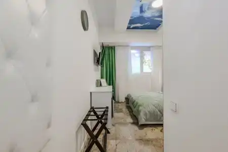 Serenity Premium apartments - 363