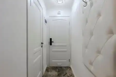 Serenity Premium apartments - 364