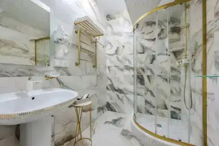 Serenity Premium apartments - 365
