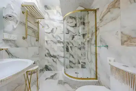Serenity Premium apartments - 366