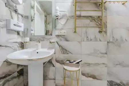 Serenity Premium apartments - 367
