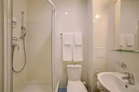 Яхонты Истра - 34