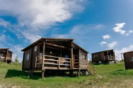 Большой Плёс - 64