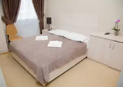 Старый Город - 29
