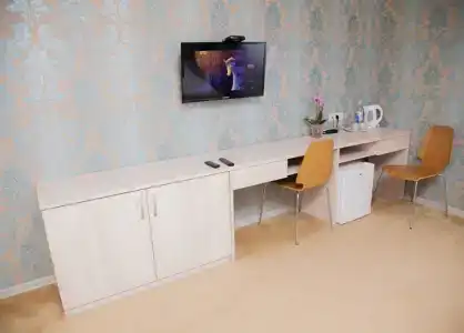 Старый Город - 33