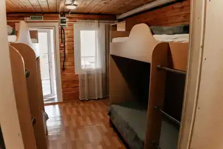 Большой Плёс - 102
