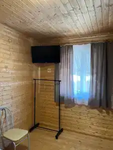 База отдыха у моря - 17