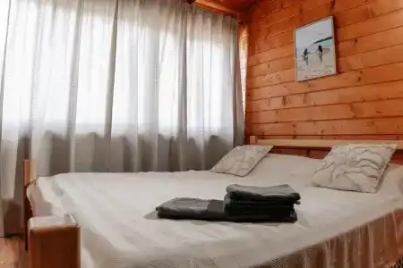 Большой Плёс - 109