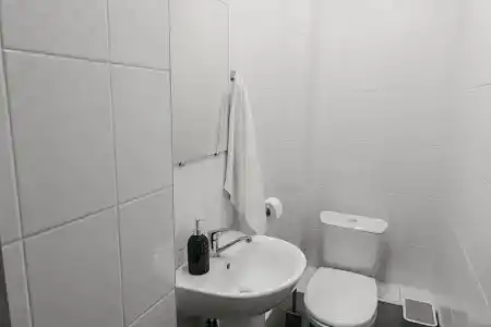Комфорт - 15