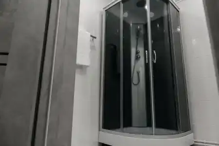 Комфорт - 16
