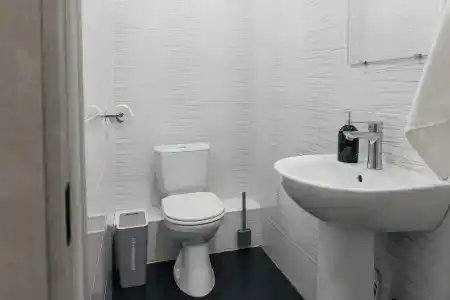 Комфорт - 22