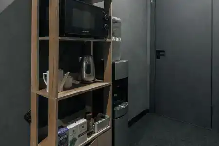Комфорт - 26