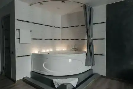 Комфорт - 28