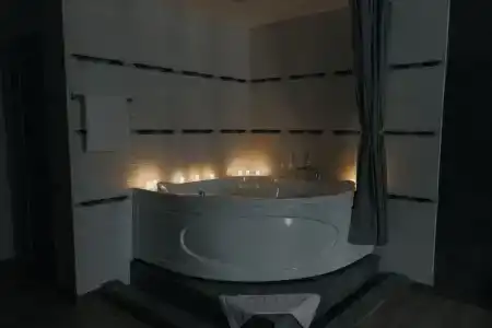 Комфорт - 29
