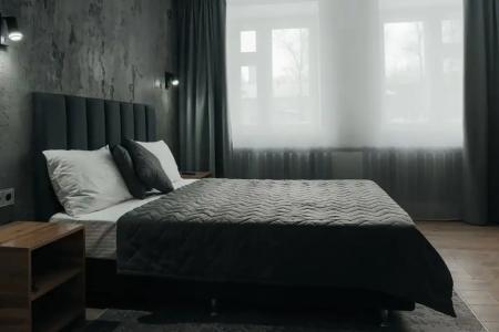 Комфорт - 27