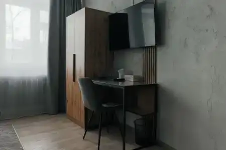 Комфорт - 31