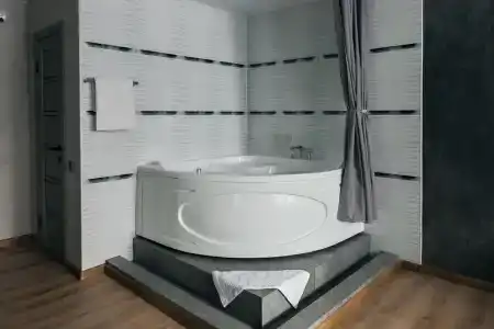 Комфорт - 34