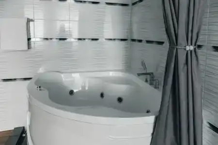 Комфорт - 35