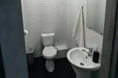 Комфорт - 36