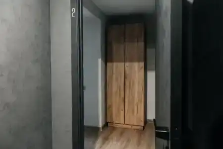 Комфорт - 47