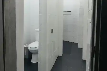 Комфорт - 48