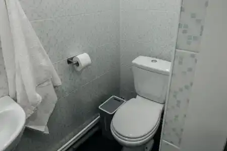 Комфорт - 50