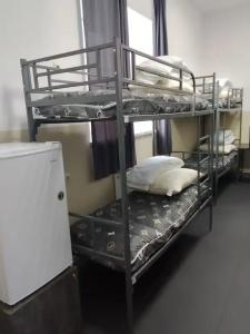 Гагаринский - 10