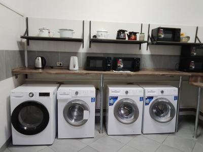 Гагаринский - 12